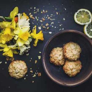 สโบเบ็ตออโต้ บริการแก้ไขข้อพิพาท รวดเร็ว
